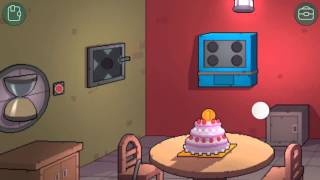 Doors and Rooms Zero ★ Room 109 (D&R Zero, Doors&Rooms Zero) screenshot 4