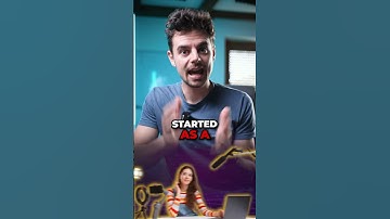 3 Tips to get started as a Content Creator