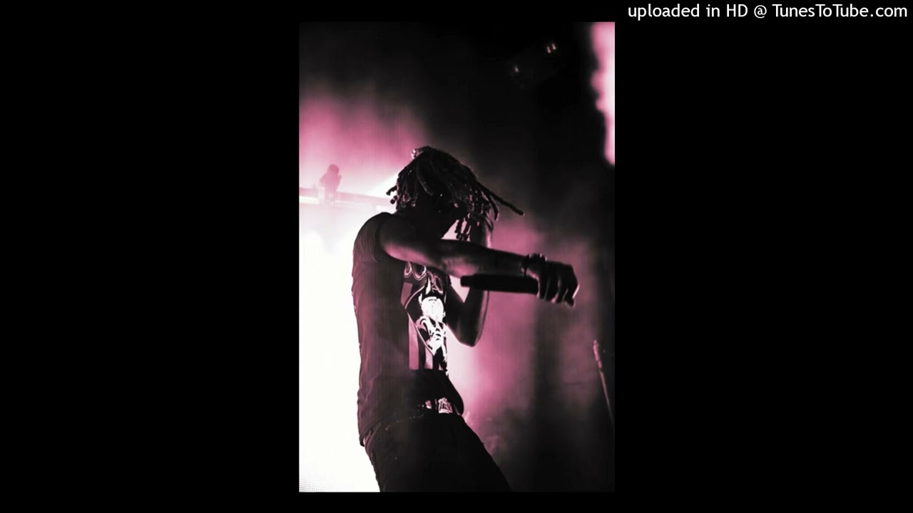 (FREE) Osamason + DracoFM + skai + legion Type Beat - 