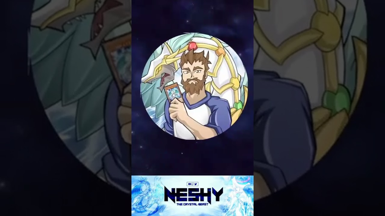 New to Crystal Beast in 2022? Start Here!