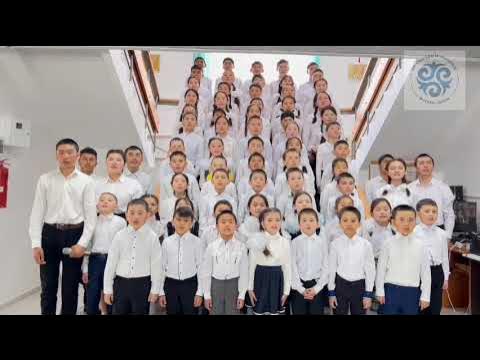 Еврей порно онлайн көру