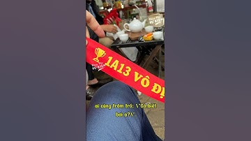 Băng Rôn Cổ Vũ Ngày Hội Bé Yêu - Động Lực Cho Các Thiên Thần Nhỏ | Băng Rôn Sự Kiện