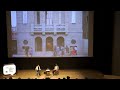 古蹟活化再利用的大館和外灘美術館 Unpacking the Reuse of Colonial-era Historic Buildings