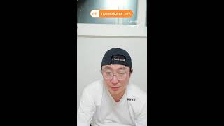 잠시 음방.#부천​​ #부천전깃줄 #꽃돼지#엄삼용 #시수기릿 #세자부활 ##중검 #조용훈 #삭은이 #투깝이 #진국 #용스 #로봉순 #만득이 #베쏘  #비어# 알고리즘