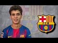 Hamza AbdelKarim حمزة عبدالكريم Welcome To FC Barcelona 2025 Skills Goals Highlights Hamza AbdelKarim حمزة عبدالكريم Welcome To FC Barcelona 2025 Skills Goals Highlights