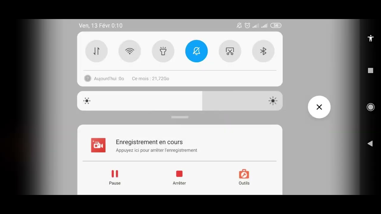 اللغة الفرنسية المستوى الثالث ابتدائي الحصة 4 الأسبوع 1 المرحلة 3 التعليم الصريح المدرسة الرائدة