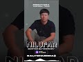 Daniyar Su Yewbaev Nilufar PREMYERA ALYONMEDIACOM YOUTUBE TELEGRAM 2025 Daniyar Su Yewbaev Nilufar PREMYERA ALYONMEDIACOM YOUTUBE TELEGRAM 2025