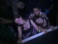 Paul Oakenfold Presents: PERFECTO GRAND OPENING @ Rain Nightclub in LAS VEGAS