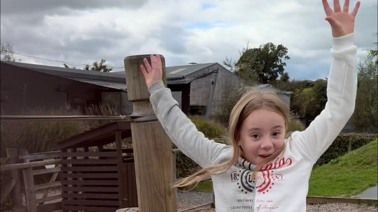 Slackline WATCH TO END MASSIVE FAIL. - YouTube