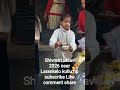 shivratri utsav 2o26 Larankelo kullu hp likeandsubscribe har har mahadev