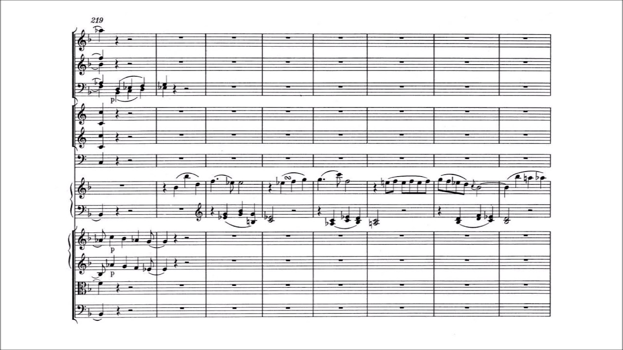 Mozart Piano Concerto No 20 K 466 D minor Maria João Pires Daniel Harding Swedish Radio Symphony Orc