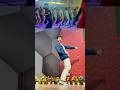 You Are My Soniya Hrithik Roshan Dance Video Pushkar Chawla 