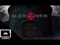 Slice &amp; Dice Demo - Turn Based RPG with dice!