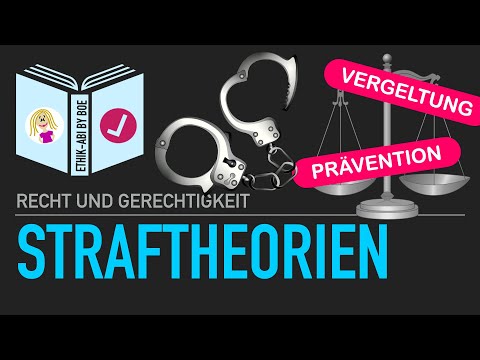 Video: Sind Verstöße in Kalifornien strafbar?