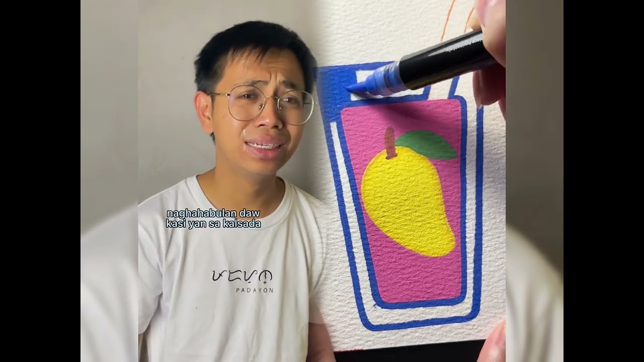 🍒🍉Best POVs Storytime 🍇🍑ASMR Drawing Story Time | POVs YouTube Compilations