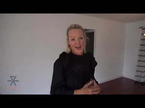 7639 PALM ROAD, Lake Clarke Shores, FL home video tour
