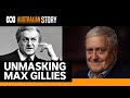 Max Gillies reflects on an extraordinary career in political satire | Australian Story