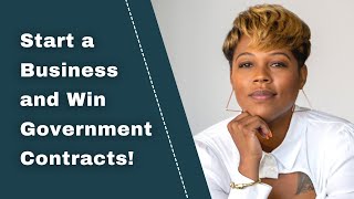Should you get MBE or WMBE Certified as a Startup Business? WATCH THIS VIDEO FOR THE ANSWER 🤗😁
