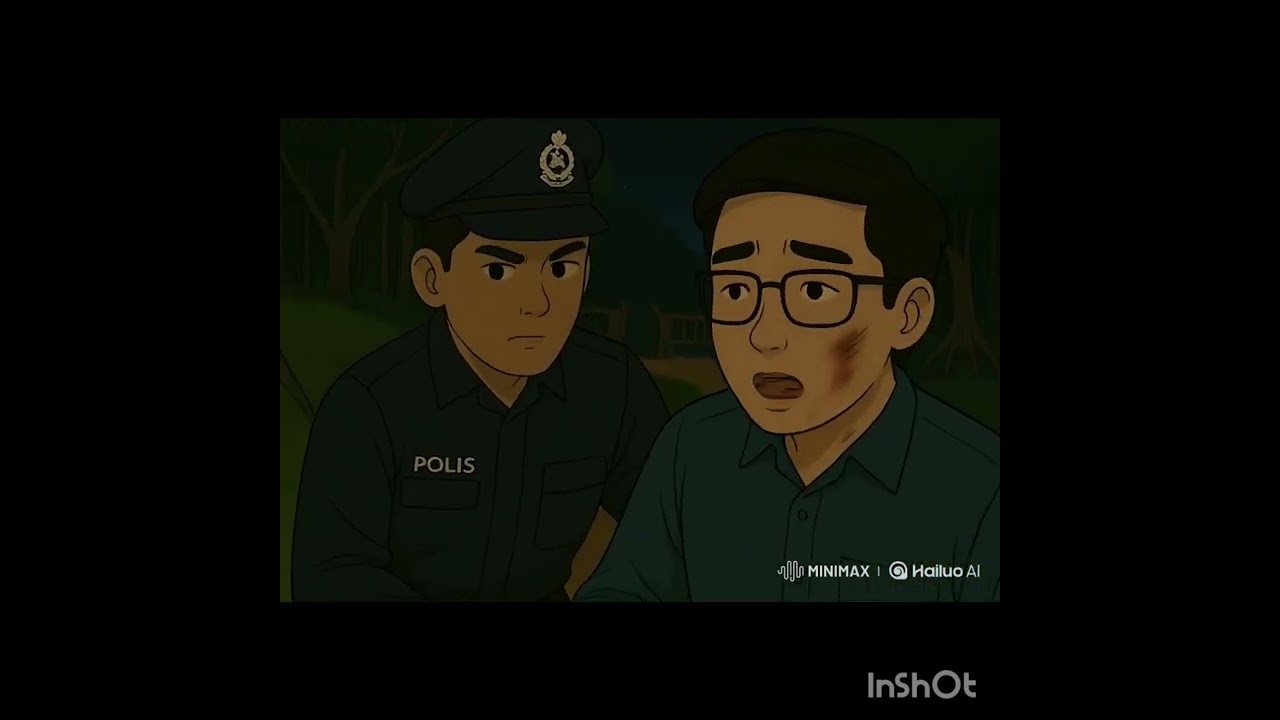 Novel tingkatan 5 bimasakti menari