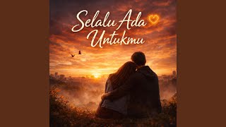 Download Lagu Selalu Ada Untukmu MP3