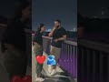 هيدي البنت نقطة ضعفي دموعا حالات حب