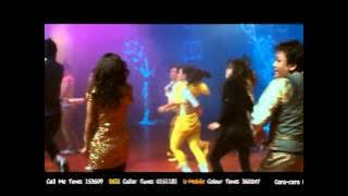 Mari Menari - OST Film Aku Ada Kau Ada??