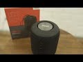 Mivi Octave Portable Bluetooth Speaker Unboxing & Overview