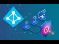 Active Directory Basics tryhackme | اساسيات الويندوز سيرفر في فيديو واحد مع التطبيق العملي