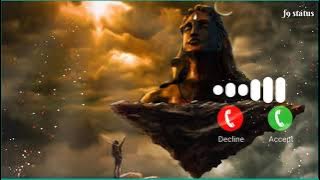 Main bhola parbat ka ringtone | Best ringtone | Kaka | new ringtone 2021