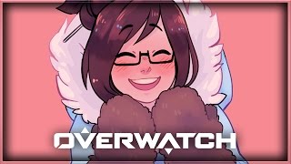 Sick Mei Plays (Overwatch)