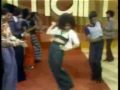 Soul Train Line Dance Vs. Van Mc Coy - Do The Hustle (truquini33 revid)