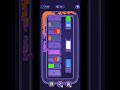 Loop Sort Level 1131