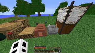 2018101302 minecraft