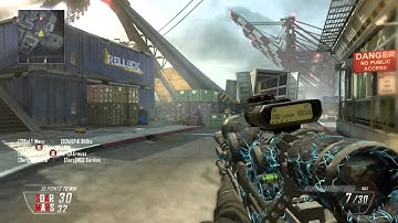 Trickshot the Bot Ep.  2