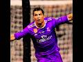 The Goat 🐐#ronaldo #shorts #viral #football #ronaldofans #edit