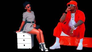 Diamond Platnumz - Kamata