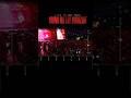 get cinema tix #bmth #shorts