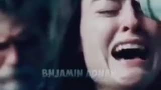 Whatsapp Durum Allah Beni Kahretsin Full Version