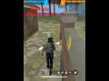 1 vs 3 Clutch 😱🔥 | GameStorm India ⚡ #shorts