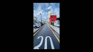 The RE:cords A go to #work 240710