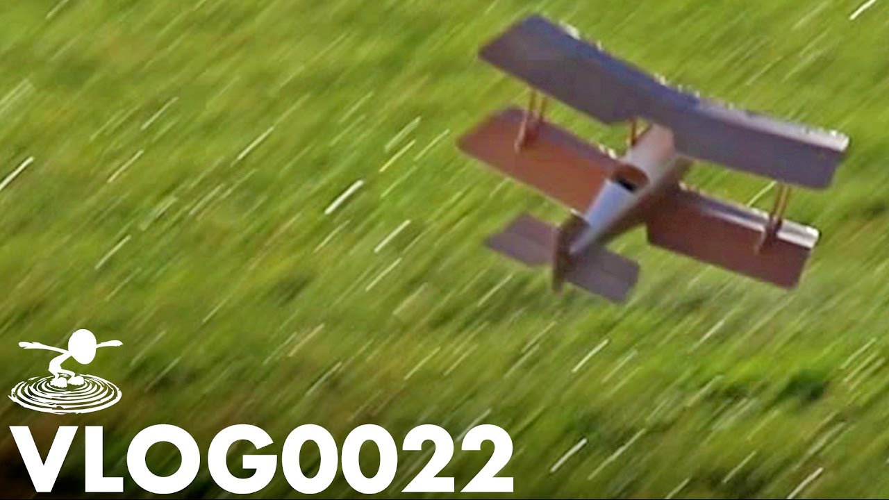 crazy britney spears TREE DIVES and SE5's | VLOG0022