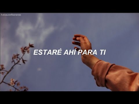BTS & Zara Larsson - A Brand New Day (Traducida al Español)