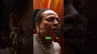 Do you know how influential #SisterNancy is?