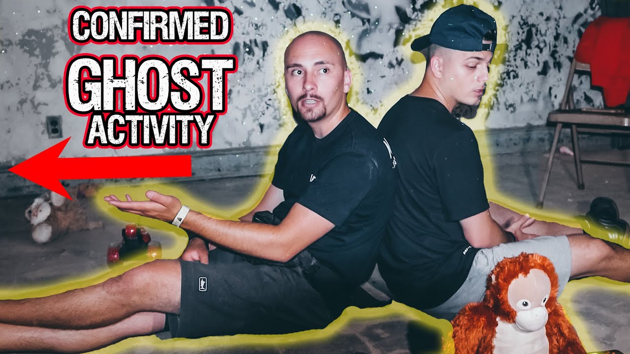 SCARY THINGS HAPPEN HERE AT 3AM YouTube SCARY THINGS HAPPEN HERE AT 3AM YouTube