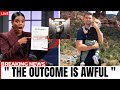 Candace Owens Reveals That Charlie Kirk Secret DNA Tests On His Kids! | Leaks SHOCKING DNA Results