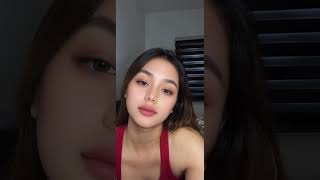 Bigo Live Hikoto Stream Periscope Live Broadcast Vlogs