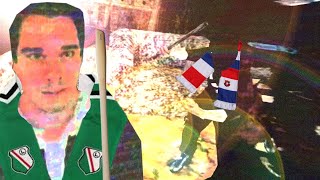 Tylko P Word Nosi Kolczy Szalik Legi Stolczyk Jakieś Govno