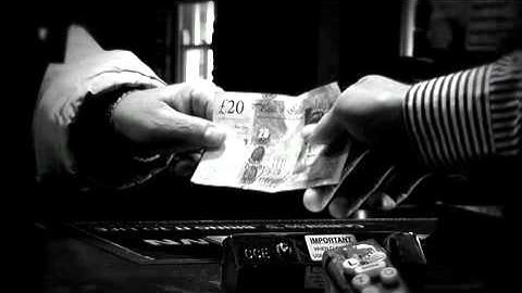 IfYouCanSeeSomethingSaySomething