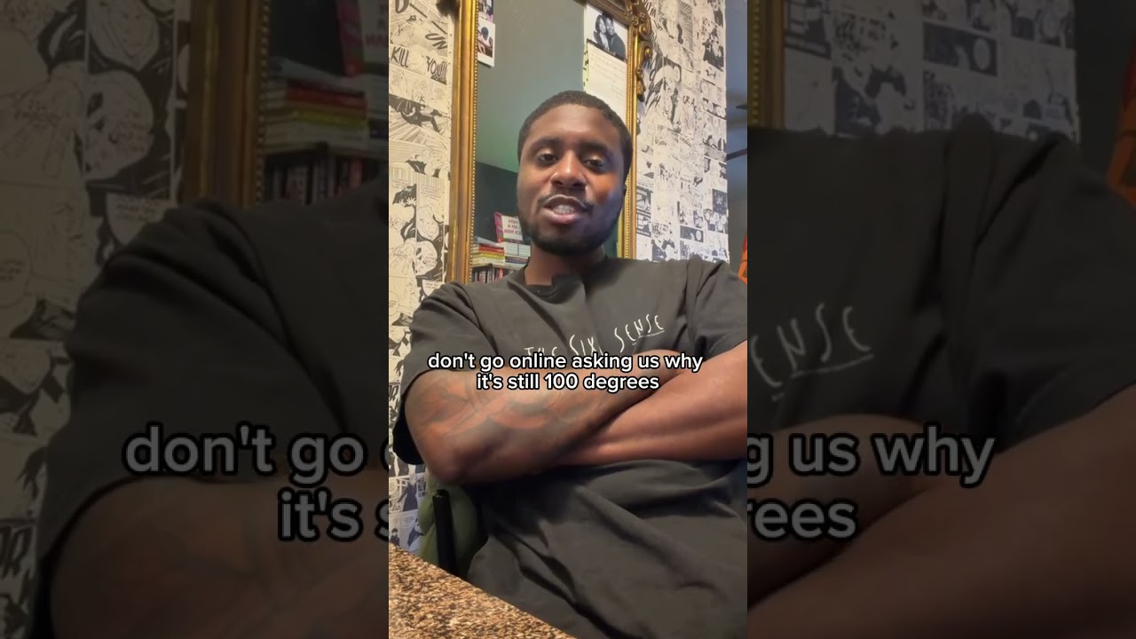 ICYMI ain’t no $5,000 coming from a bankrupt felon who owed 5.6 million dollars...