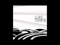 iLiKETRAiNS - A Divorce Before Marriage